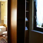 Balconi بيسكانتينا