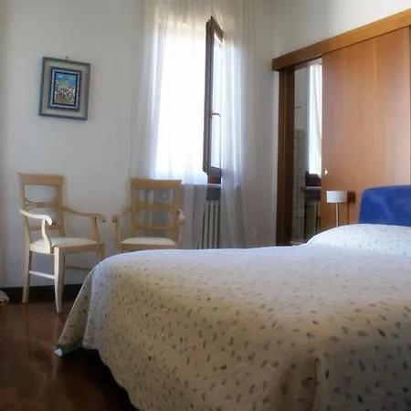 Balconi * Pescantina