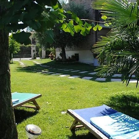 Balconi * Pescantina