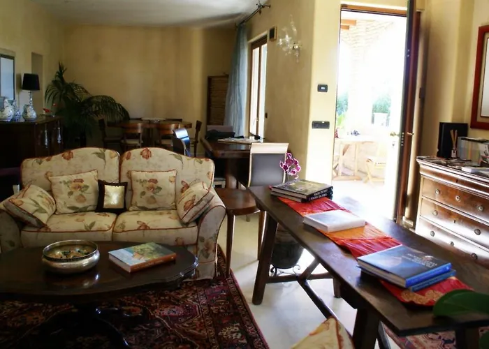 Balconi * Pescantina